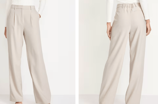 Screenshot 2025 04 01 at 12.10.44 AM